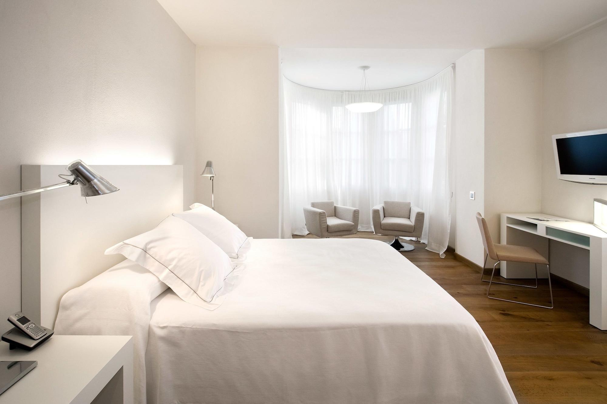 Hotel Rural Sant Patrici (Adults Only) Ferreries Exterior photo